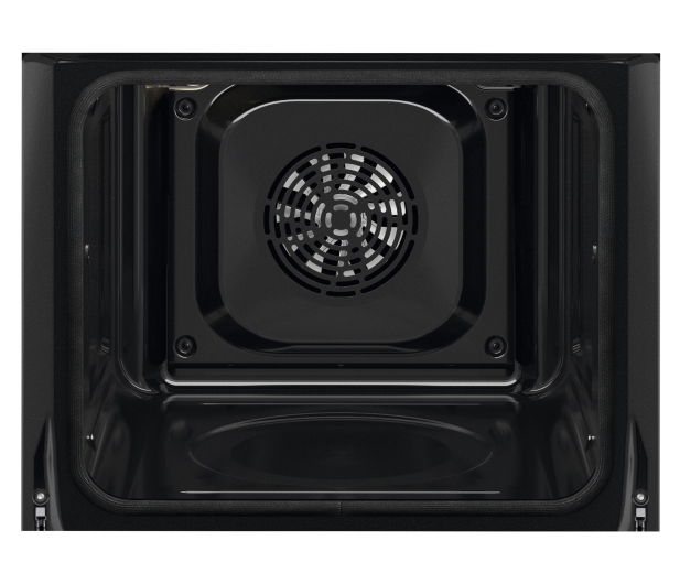 Piekarnik Electrolux EOF6P76BZ SurroundCook - 1502215 - zdjęcie 5